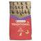 Versele Laga Traditional Red Moulting Subliem 25kg