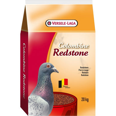 Versele Laga Colombine Redstone 20 kg Versele Laga Colombine