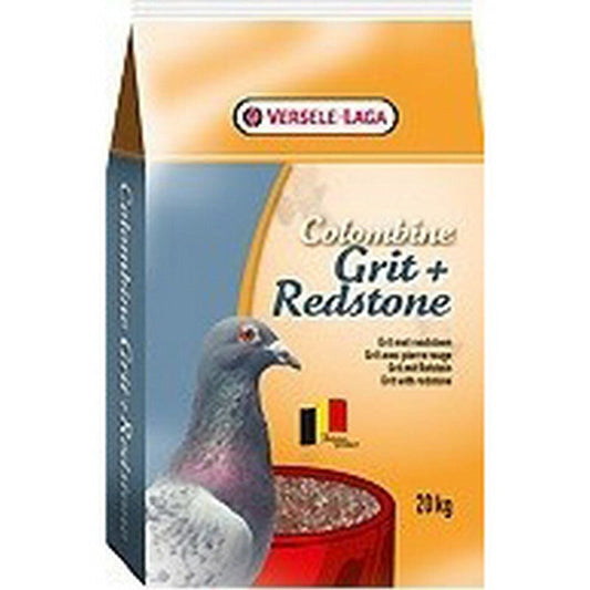 Versele Laga Colombine Grit & Redstone 20kg Versele Laga Colombine