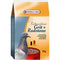 Versele Laga Colombine Grit & Redstone 20kg