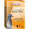 Versele Laga Colombine Ideal-Bloc Tray 5+1 3.3 kg