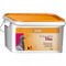Versele Laga Colombine Vita Vitamins & Minerals 4kg