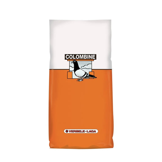Versele Laga Colombine Bianco Parquet White 20kg Versele Laga Colombine