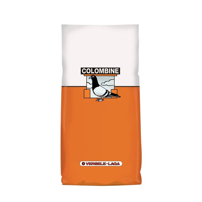 Versele Laga Colombine Bianco Parquet White 20kg Versele Laga Colombine