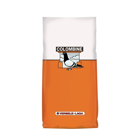 Versele Laga Colombine Bianco Parquet White 20kg Versele Laga Colombine
