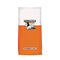 Versele Laga Colombine Bianco Parquet White 20kg