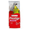 Versele Laga Prestige Parrot 15kg