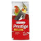 Versele Laga Prestige Big Parakeet Forpus Parrotlets 20kg
