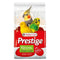 Versele Laga Prestige Shell Sand Kristal White 5kg