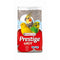 Versele Laga Prestige Grit with Coral 20kg