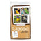 Versele Laga Prestige Economic Shell Sand 25kg