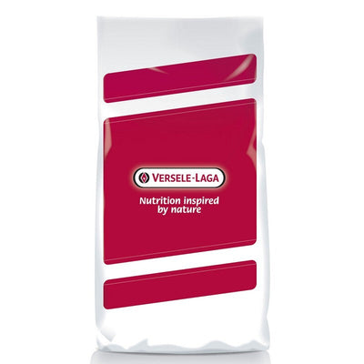 Versele Laga Oystershells 3 Coarse 25kg Country's Best