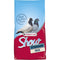 Versele Laga Show Standard without Maize 20kg