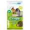 Versele Laga Crispy Pellets Rabbit Food 2kg