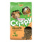 Versele Laga Crispy Pellets Guinea Pig Food 2kg
