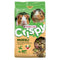 Versele Laga Crispy Muesli Rabbits 850g