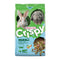 Versele Laga Crispy Muesli Rabbits 2.5kg