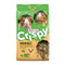 Versele Laga Crispy Muesli Guinea Pigs 2.5kg