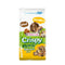 Versele Laga Crispy Muesli Hamster 2.5kg