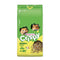 Versele Laga Crispy Muesli Hamster 9 20kg