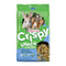 Versele Laga Crispy Snack Popcorn 550g