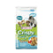 Versele Laga Crispy Snack Popcorn 1.75kg