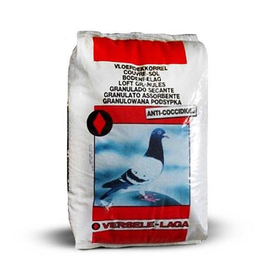 Versele Laga Loft Granules Extra 30L Versele Laga