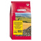 Versele Laga Sunflowerseed Striped 600g x 5