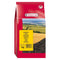 Versele Laga Nigerseed 1kg x 5