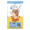 Versele Laga Lara Salmon Adult Dry Cat Food 7kg