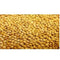 Versele Laga French Yellow Millet Seed 25kg