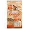 Versele Laga Countrys Best Gold 4 Mix 5kg