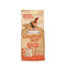 Versele Laga Countrys Best Gold 4 Gallico Pellet 20kg