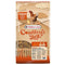 Versele Laga Countrys Best Gold 4 Mix 20kg