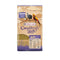 Versele Laga Countrys Best Show 1 & 2 Crumble 5kg