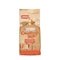Versele Laga Countrys Best Gold 1 Mash 20kg