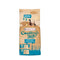 Versele Laga Countrys Best Duck 1 Crumble 20kg