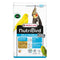 Versele Laga NutriBird Gold Crumble Ornamental Birds 10kg