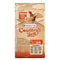 Versele Laga Countrys Best Gold 4 Gallico Pellet 5kg