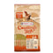 Versele Laga Countrys Best Gold 4 Mash 5kg