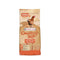 Versele Laga Countrys Best Gold 4 Red Mash 20kg