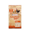 Versele Laga Countrys Best Gold 1 & 2 Crumble 5kg