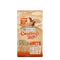 Versele Laga Countrys Best Gold 4 Mini Mix 5kg