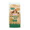 Versele Laga Countrys Best Gra-Mix Poultry & Pheasant 20kg