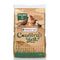 Versele Laga Countrys Best Gra-Mix Hens 20kg