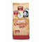 Versele Laga Countrys Best Dindo Turkey 2.1 Pellet 20kg