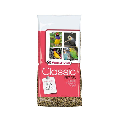 Versele Laga Classic Canary without Rapeseed 20kg Versele Laga Classic
