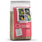 Versele Laga Classic Budgie 20kg