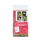 Versele Laga Classic Love Birds & Neophemas 20kg