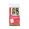 Versele Laga Classic Tropical Finches 20kg